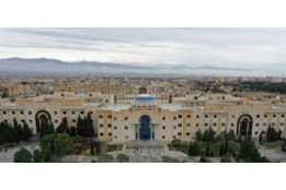 اسلایدر صفحه اول